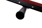 Latux Flat Squeegee