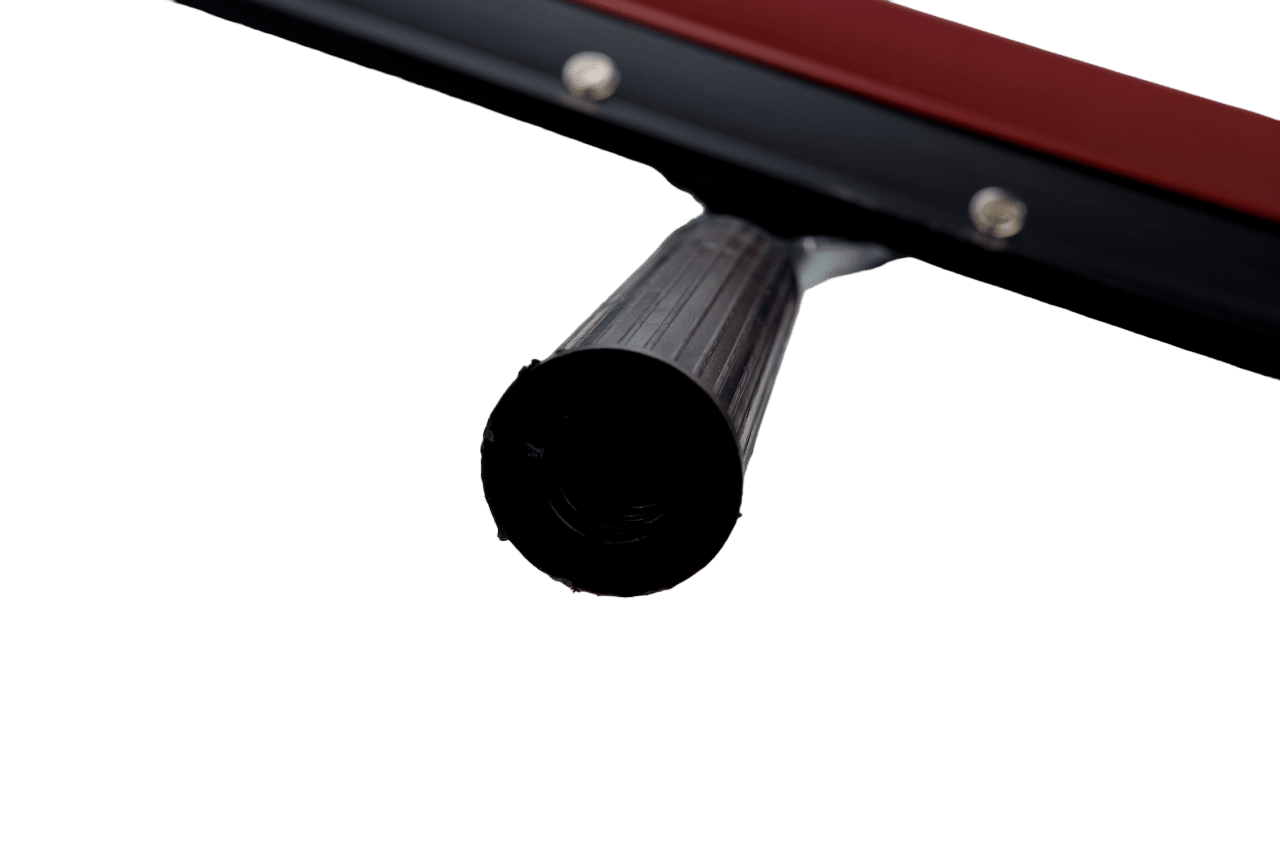 Latux Flat Squeegee