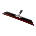 Latux Flat Squeegee