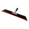 Flat Squeegee
