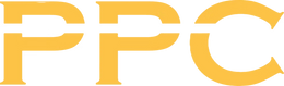 PPC