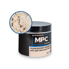 MPC-600 Metallic Epoxy Pigment (160 Grams)