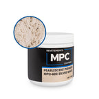 MPC-600 Metallic Epoxy Pigment (160 Grams)