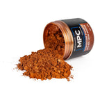MPC-600 Metallic Epoxy Pigment (160 Grams)