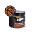MPC-600 Metallic Epoxy Pigment (160 Grams)