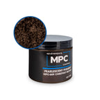 MPC-600 Metallic Epoxy Pigment (160 Grams)