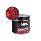 MPC-600 Metallic Epoxy Pigment (160 Grams)