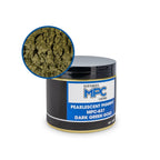 MPC-600 Metallic Epoxy Pigment (160 Grams)