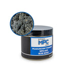 MPC-600 Metallic Epoxy Pigment (160 Grams)
