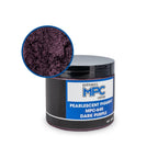 MPC-600 Metallic Epoxy Pigment (160 Grams)