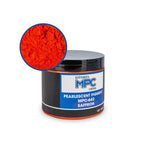 MPC-600 Metallic Epoxy Pigment (160 Grams)