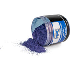 MPC-600 Metallic Epoxy Pigment (160 Grams)