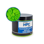 MPC-600 Metallic Epoxy Pigment (160 Grams)