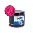 MPC-600 Metallic Epoxy Pigment (160 Grams)