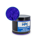 MPC-600 Metallic Epoxy Pigment (160 Grams)