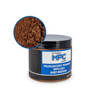 MPC-600 Metallic Epoxy Pigment (160 Grams)