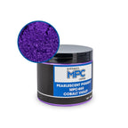 MPC-600 Metallic Epoxy Pigment (160 Grams)