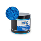 MPC-600 Metallic Epoxy Pigment (160 Grams)