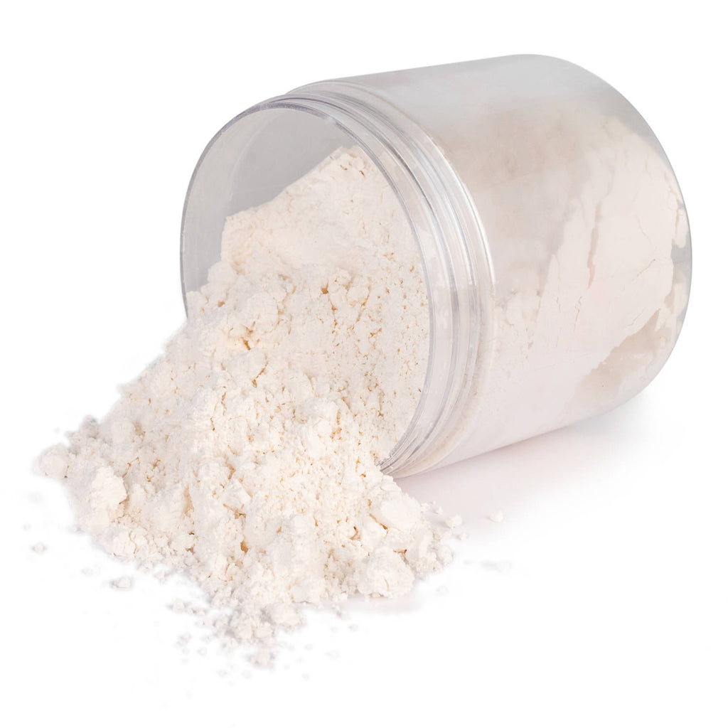 MPC-600 Metallic Epoxy Pigment (160 Grams)