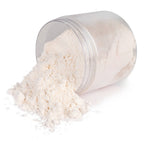 MPC-600 Metallic Epoxy Pigment (160 Grams)