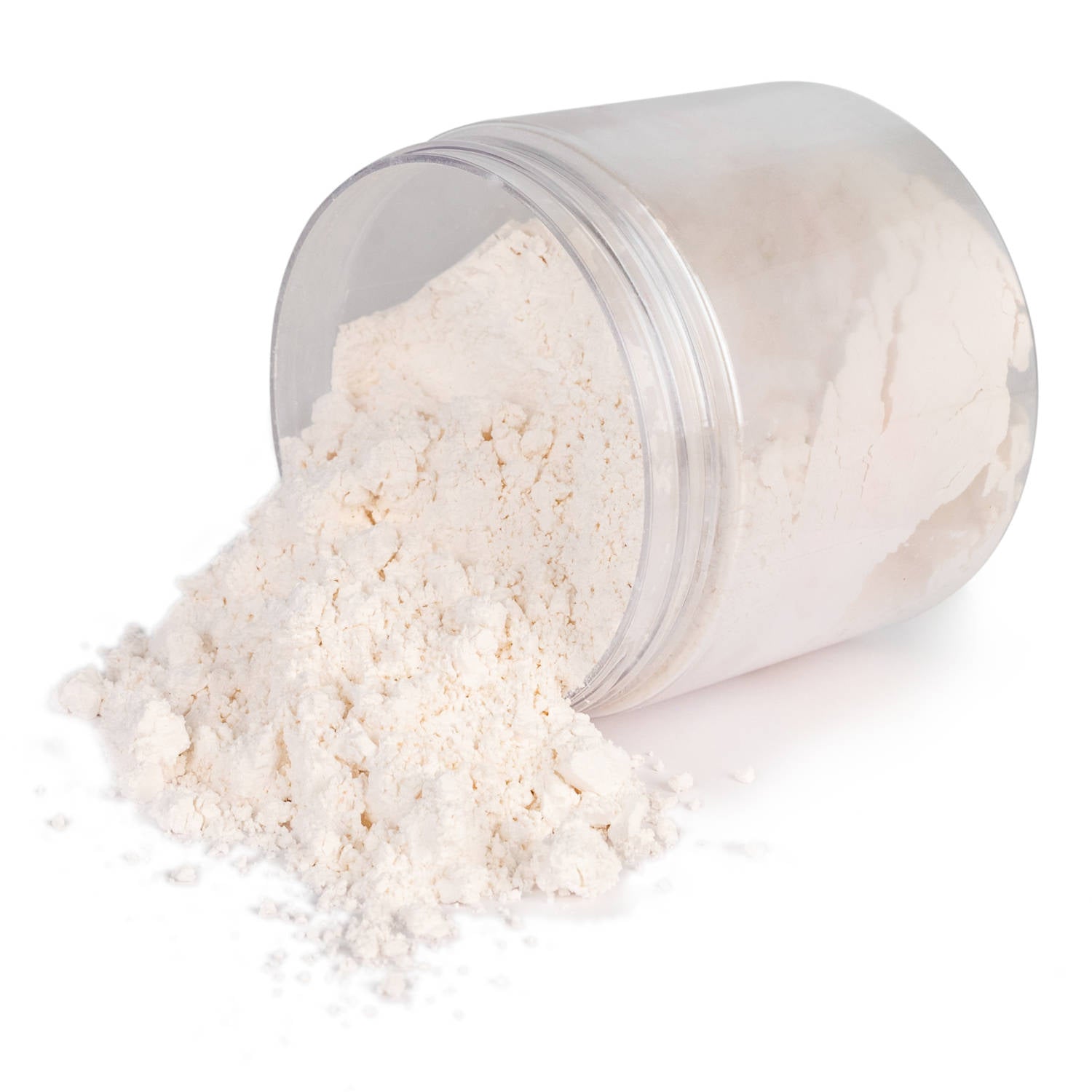 MPC-600 Metallic Epoxy Pigment (160 Grams)