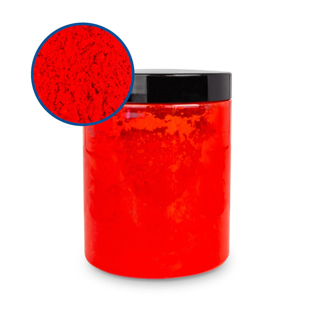 MPC-600 Metallic Epoxy Pigment (160 Grams)