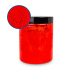 MPC-600 Metallic Epoxy Pigment (160 Grams)