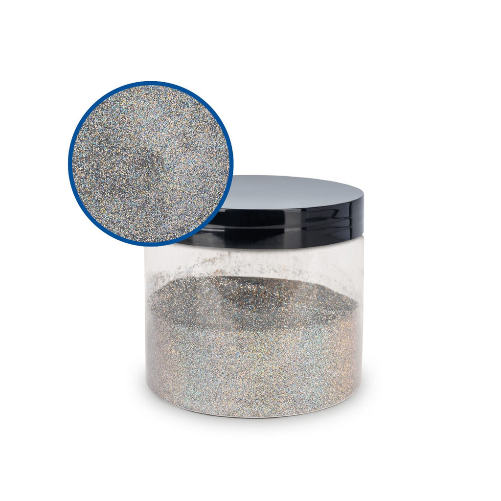 MPC-600 Metallic Epoxy Pigment (160 Grams)