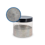 MPC-600 Metallic Epoxy Pigment (160 Grams)