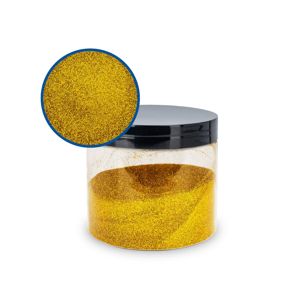 MPC-600 Metallic Epoxy Pigment (160 Grams)