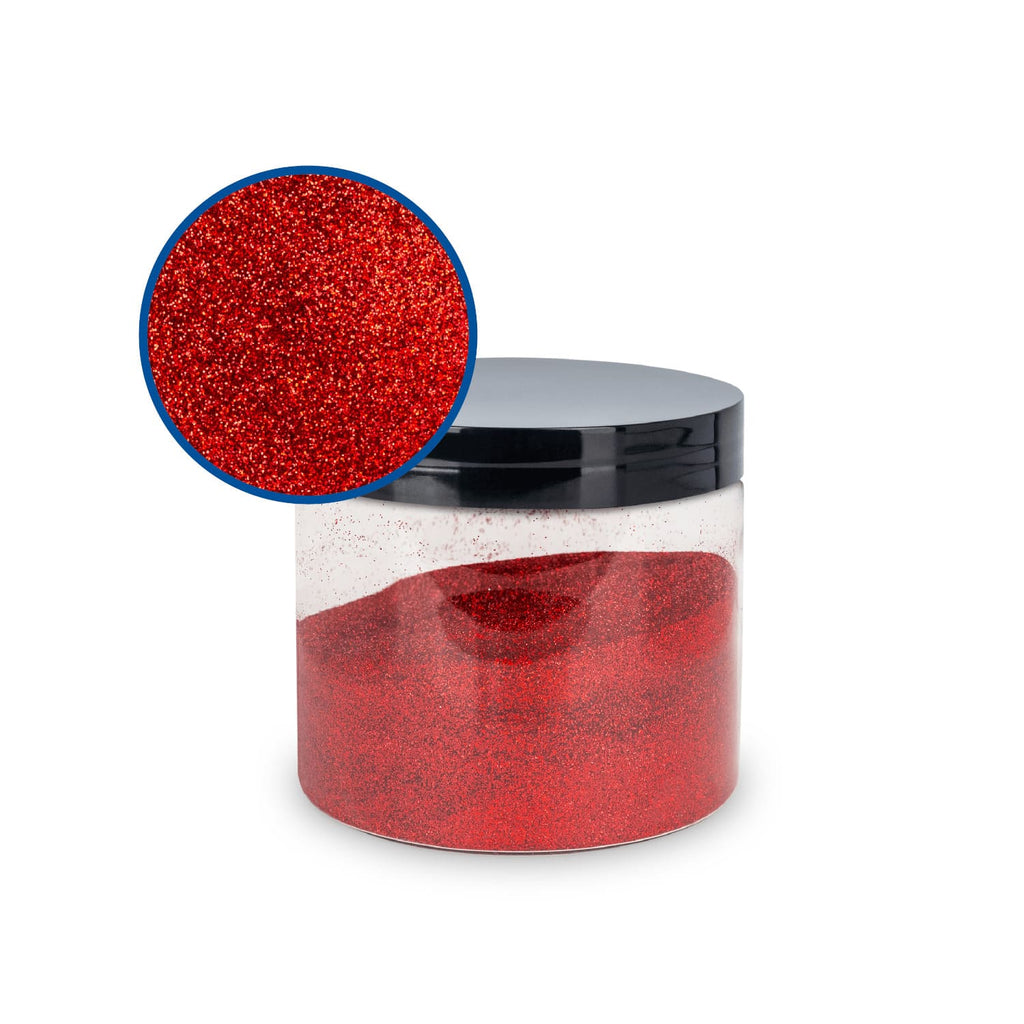 MPC-600 Metallic Epoxy Pigment (160 Grams)
