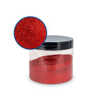 MPC-600 Metallic Epoxy Pigment (160 Grams)