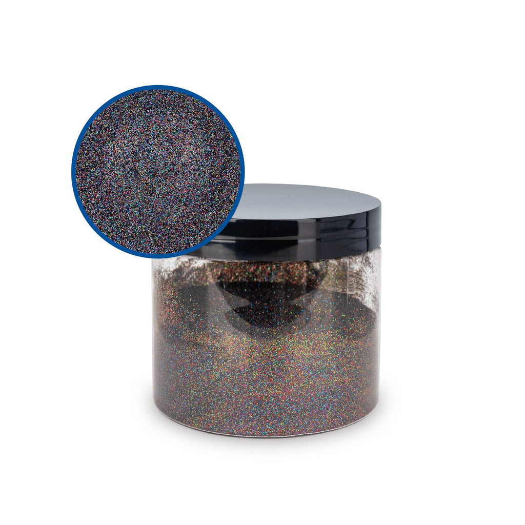 MPC-600 Metallic Epoxy Pigment (160 Grams)