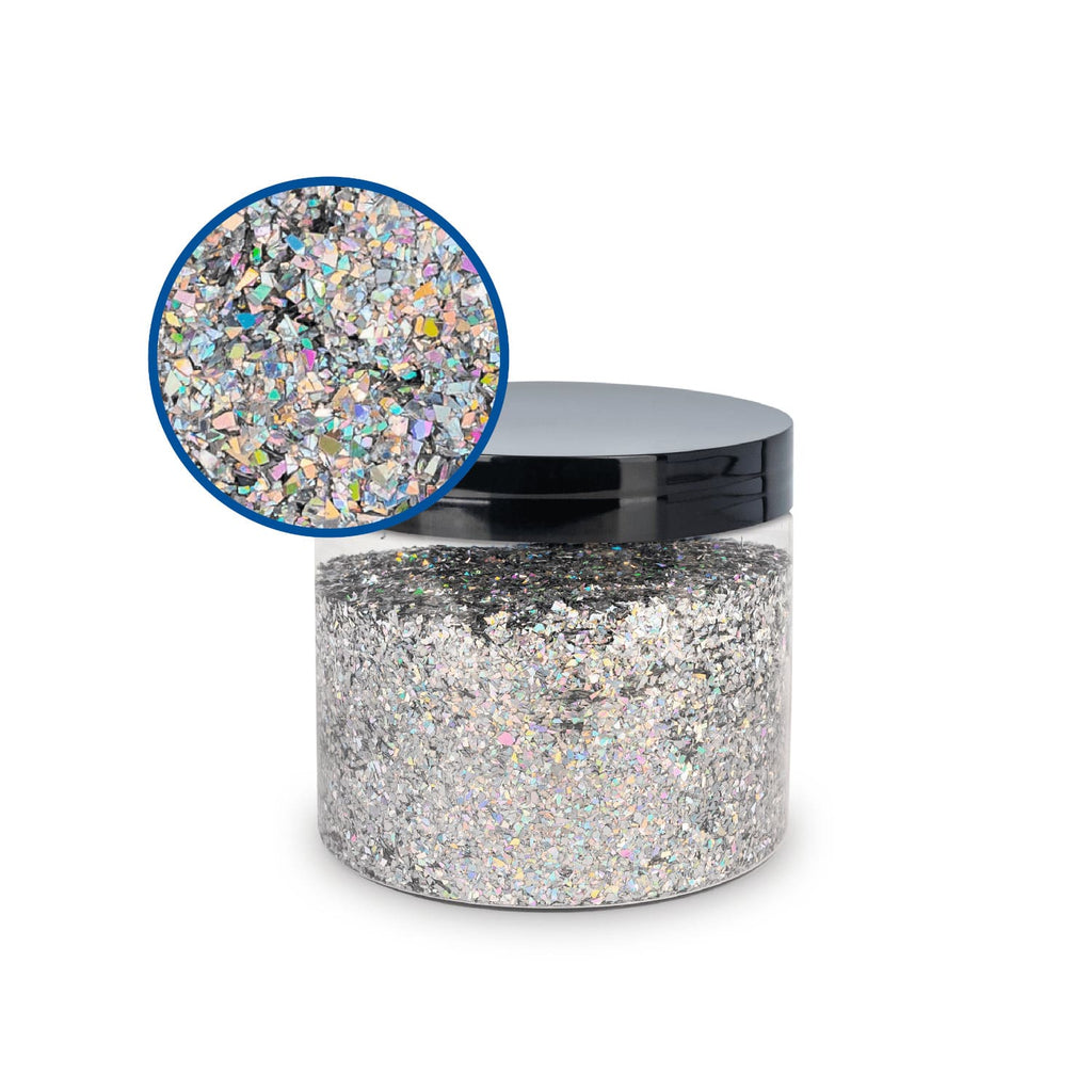 MPC-600 Metallic Epoxy Pigment (160 Grams)