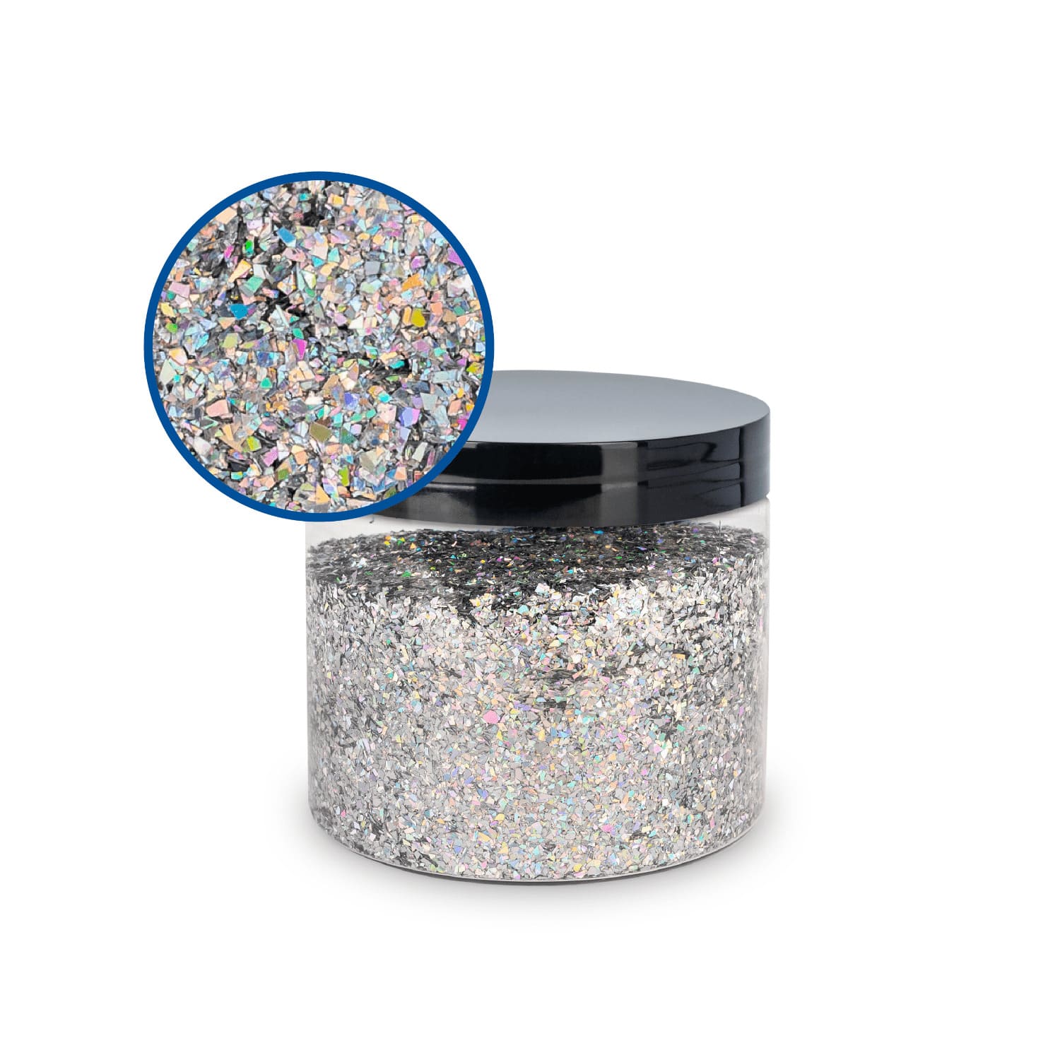 MPC-600 Metallic Epoxy Pigment (160 Grams)