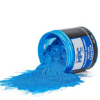 MPC-600 Metallic Epoxy Pigment (160 Grams)
