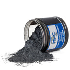 MPC-600 Metallic Epoxy Pigment (160 Grams)