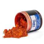 MPC-600 Metallic Epoxy Pigment (160 Grams)
