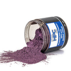 MPC-600 Metallic Epoxy Pigment (160 Grams)