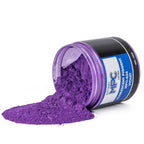 MPC-600 Metallic Epoxy Pigment (160 Grams)