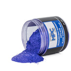 MPC-600 Metallic Epoxy Pigment (160 Grams)