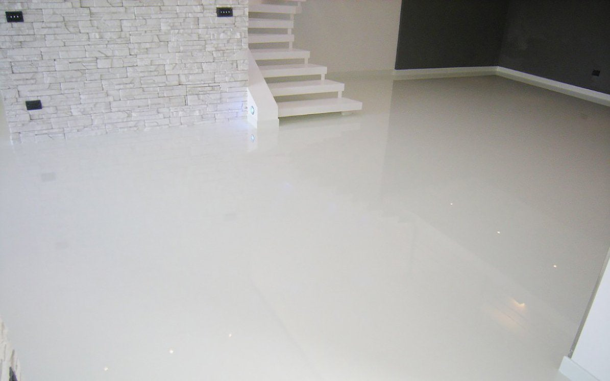 MPC-700 Base Epoxy Pigment (16.9 oz) Secondary image