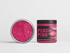 Metallic Epoxy Pigment (160 Grams)