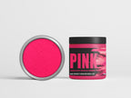 Metallic Epoxy Pigment (160 Grams)