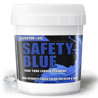 Solid Tone Liquid Pigment Pods – Pro Series Colors