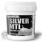 Solid Tone Liquid Pigment Pods – Pro Series Colors