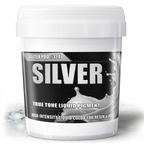 Solid Tone Liquid Pigment Pods – Pro Series Colors