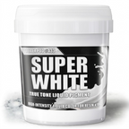 Solid Tone Liquid Pigment Pods – Pro Series Colors