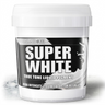 Solid Tone Liquid Pigment Pods: Pro Series Colors