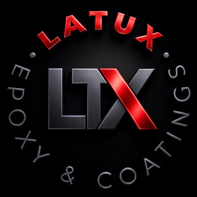 Latux Epoxy